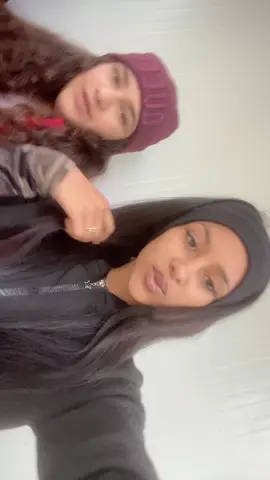 #fypシ゚viral🖤tiktok @❤Florin_Ella_🔮 @Florin _Florin 18 @Bucsa Lucian 