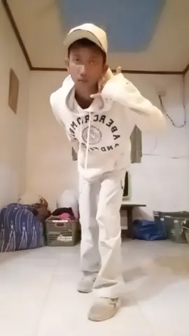 #fypシ゚ #SKENA #skena #outift #SKENA 