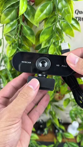 Webcam#hanhstore_1 #phukiendienthoai #phutungoto #docongnghe 