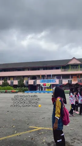 #fiwaipi #4u #xybca #masukberanda #fypppppppppppppppppppppppppp