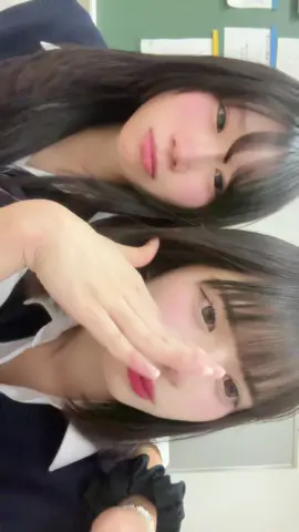 卒アルの個人撮影身だしなみチェック厳しすぎて顔面終わり確定。😡😡😡#07 #ljk #卒アル撮影 