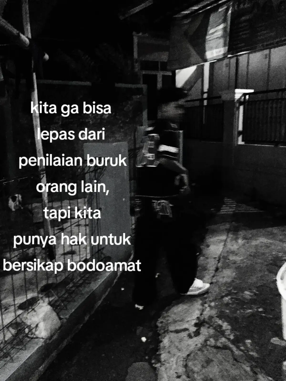 #promoseruweekend #masukberanda #fyp 