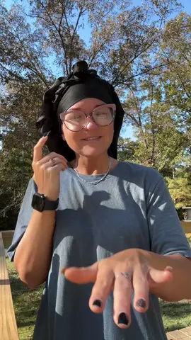 For the record I bought this with my own money and I would buy it again in a heartbeat. #extensions #bedheadnomore 