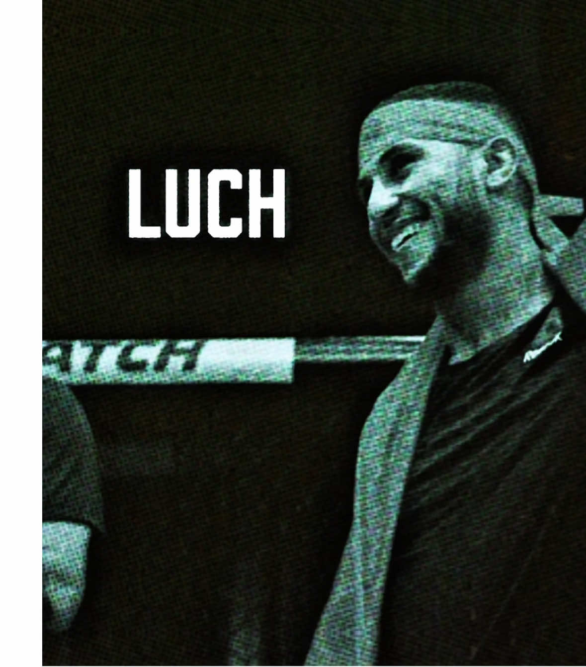Zalal the Morrocan Devil #fyp #youssefzalal #ufc_mma_sport #luch #edit 