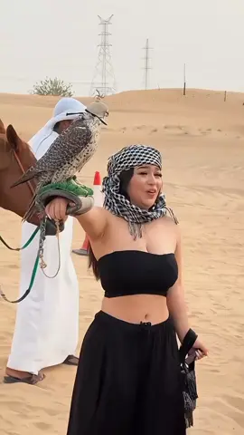 😱#foryoupage #viralvideo #tiktokshop #fyp 