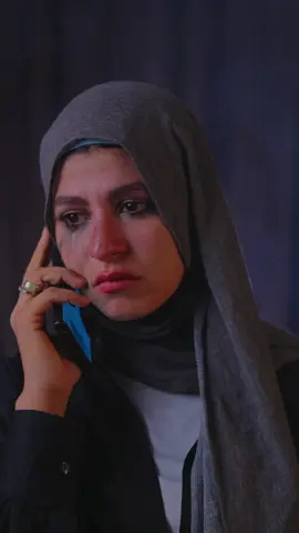 #استنيت#fypシ゚♥️ #زينب_ابراهيم 
