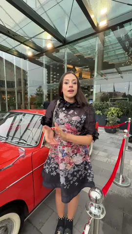 Можете ли да се досетите на чия премиера сме довечера? 🤯 #fypシ゚ #gracepacerace #fyp #bmw700 