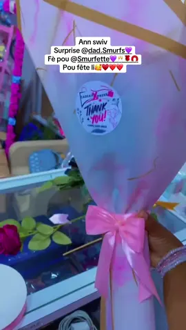 😍😍 kontantem poum edew mete souri sou lèvres li @Nadjiena🦋💜 @Vanoueperle♓️ @🍑Sophie—choko🍫 @VANEKEISHAPLUS/ TMB @Vanekeisha hair braiding @🎵 🪔▪️DJ _MC_▪️🪔🎵 @Smurfette 💜🥂🌹🧲 @dad.Smurfs💜 @Dooby💥 @laurensmtellus @VR4 Multi-Services @Abee🍒 @Claudette😁🥇🔥 @Boss Claude 😁🥇🔥