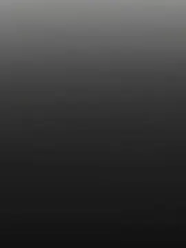 #CapCut pantesann diem dulu 😭🫵🏻 @sebutsajanemo #zidanalfarikh #masnemo #masnemogwsm #gwsm 