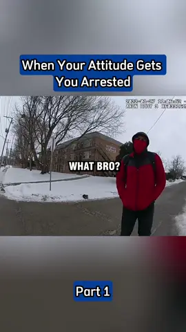 #bodycam #cops #police #policeofficer #policeoftiktok 