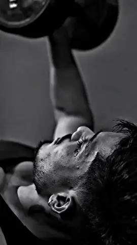 I LOVE YOU ❤️ GYM 💪 #viralvideo #gym #1millionaudition #foryoupage #foryou 