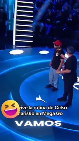 Circo Marisco!!.. Llegaron a Chile a ganar!!! Muy buenos!😂😂😂 #humor #meme #fyp #parati #standupcomedy 