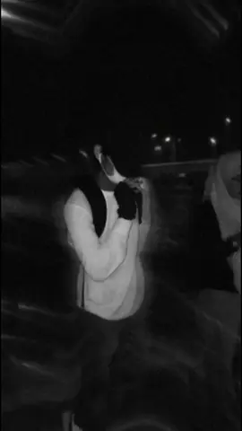 Biar orang kacau kita, kita kacau dodol okay deal ? @Haque 👍🏻 #penang #penangisland #penangbridge #drama 