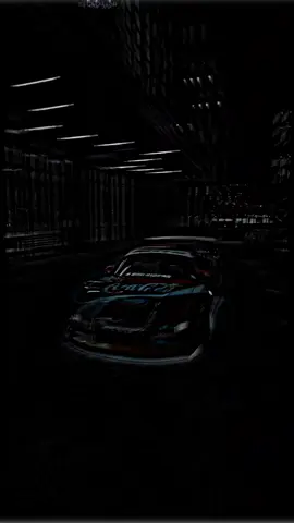 #تصميم_فيديوهات🎶🎤🎬  #الي_احبهم_1ايانبز_الشنالي2_داعس_هيبتك3_وهاج_البي3_صعلوك_تعز4نفسي_الهوز