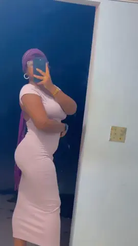 Ex yo pat janm rive fèsa 🙌 #viral #beauty #ayisyentiktok🇭🇹 #tiktokhaitienne🇭🇹🇭🇹 #f 