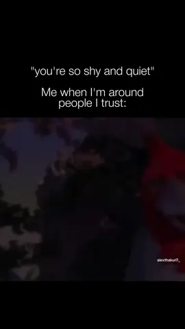 frrr . . . #relatable #fyp #trends #meme