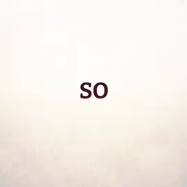 So... #poisonivy #harleyquinn #harleenquinzel #poissonivyxharleyquin #harleyquinnxpoisonivy #harleyquinnxjoker #DC #ibispaintx #fyp #joker #batjokes #animation #animatic #art #aligntmotion #fyppppppppppppppppppppppp #batman 