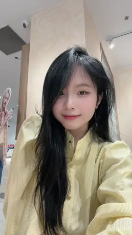 Líp kia lệch nhịp 🥲