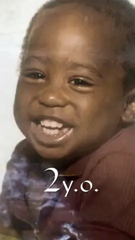 2Pac Shakur Over The Years 