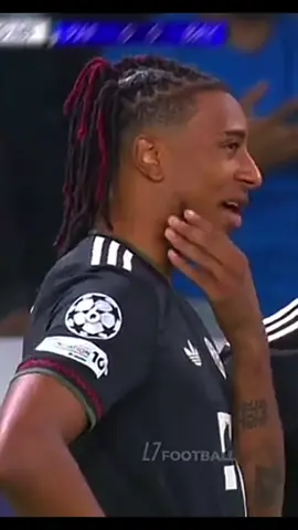 #senegalaise_tik_tok🇸🇳 #football #bayern #championsleague #videovirale 