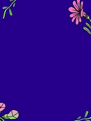 Com o Premium, você baixa playlists e podcasts e leva pra onde quiser.