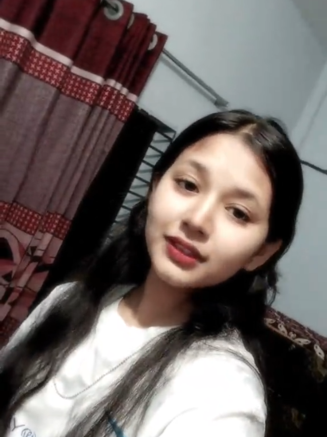 😁#foryou #trending #foryoupage #tiktok #fyp 