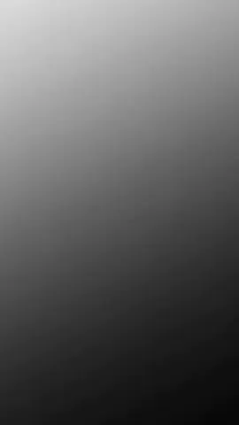 fact?#jjelitis #jjluser #jjmykisah #jj 