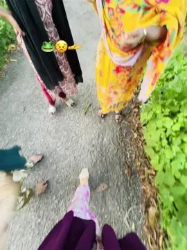 tula daw......... ,🐸😣🫴......#viralvideo #tiktok#bdtiktokofficial @➳🎀ℕ𝕌𝕊ℝ𝔸𝕋🎀❀ @💖🌺  I _ S _ R _ A _ T  💖🌺 