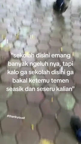 #smpn18depok  #deplassekolahbaik