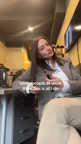 #flypシ 