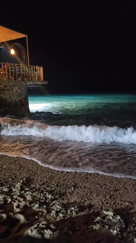 #dahab #sainai #احمد_سعد #من_تصويري #fyp 