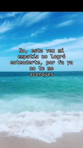 #paratiiiiiiiiiiiiiiiiiiiiiiiiiiiiiii #fyp #badbunny #mar #creatorsearchinsights  pensaba que contigo iba a envejecer 