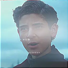 Don't judge any book in cover...!🤞💔 . . . #fyp #foryoupage #plztiktokdontunderreviewmyvideo #plzviral🥺🥺🙏🙏foryoupage #unfreezemyaccount 