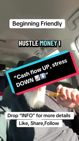 Drop “INFO” for more details #LIVEwithlowfollowers #LIVEIncentiveProgram #sidehustle #extraincome #tendollarclub 