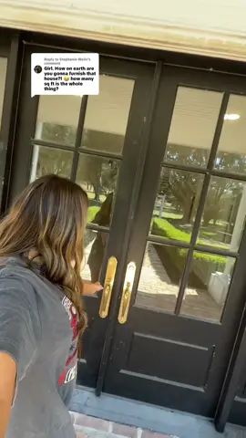 Replying to @Stephanie Wells girl I need all the help I can get! Definitely will be using chat GPT haha #homedecor #homerenovation #homeremodeling 