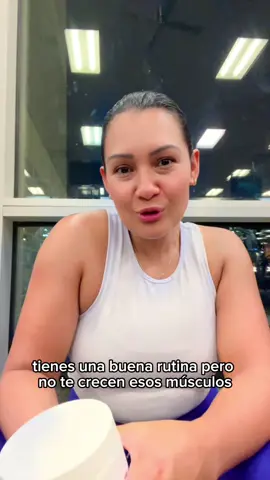 Creatina monohidratada para mujeres #creatinamonohidratada #creatina #viral #creatin 