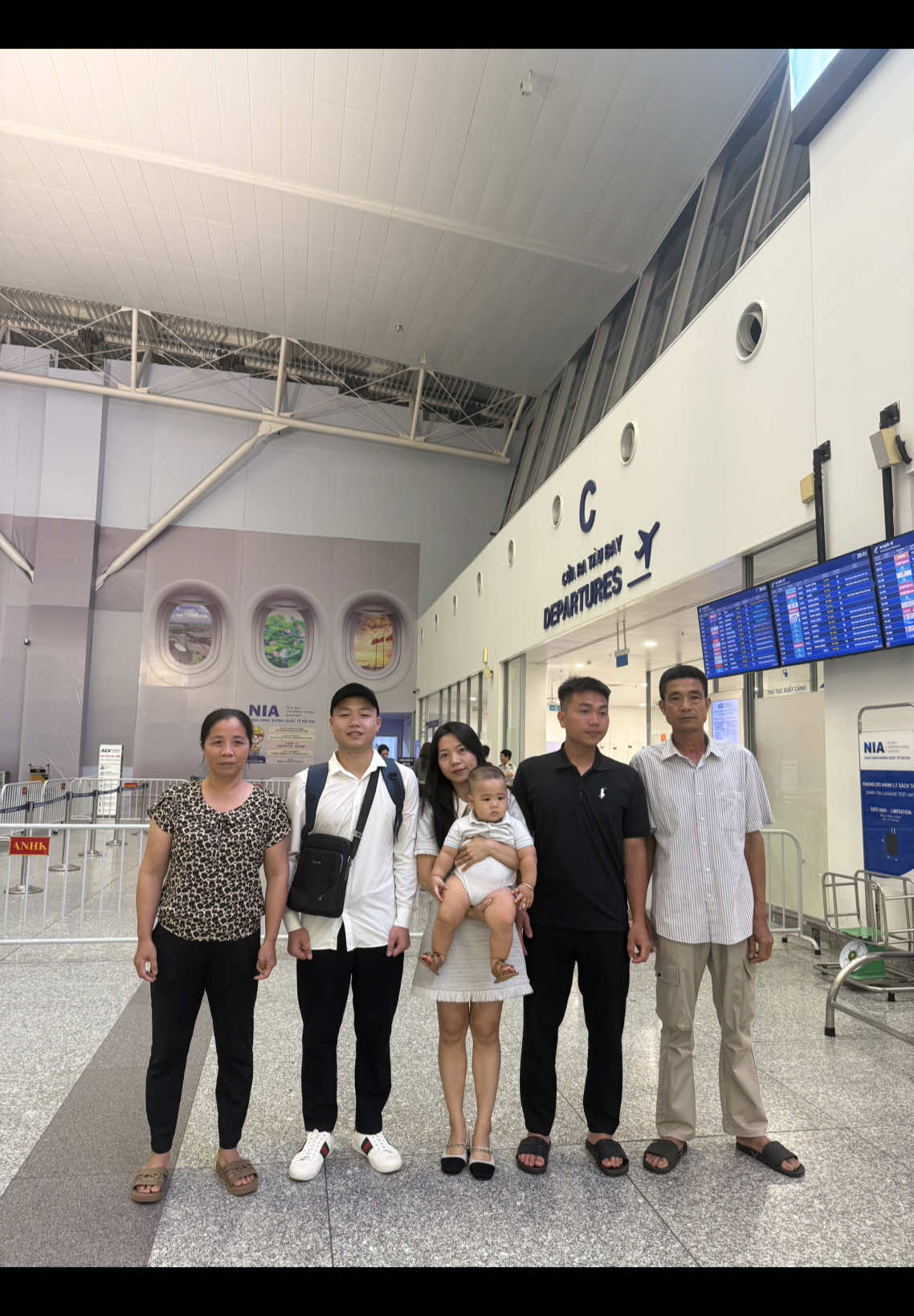 Biết ông thương không…#xuhuongtiktok #xh #유학생🇰🇷🇻🇳 