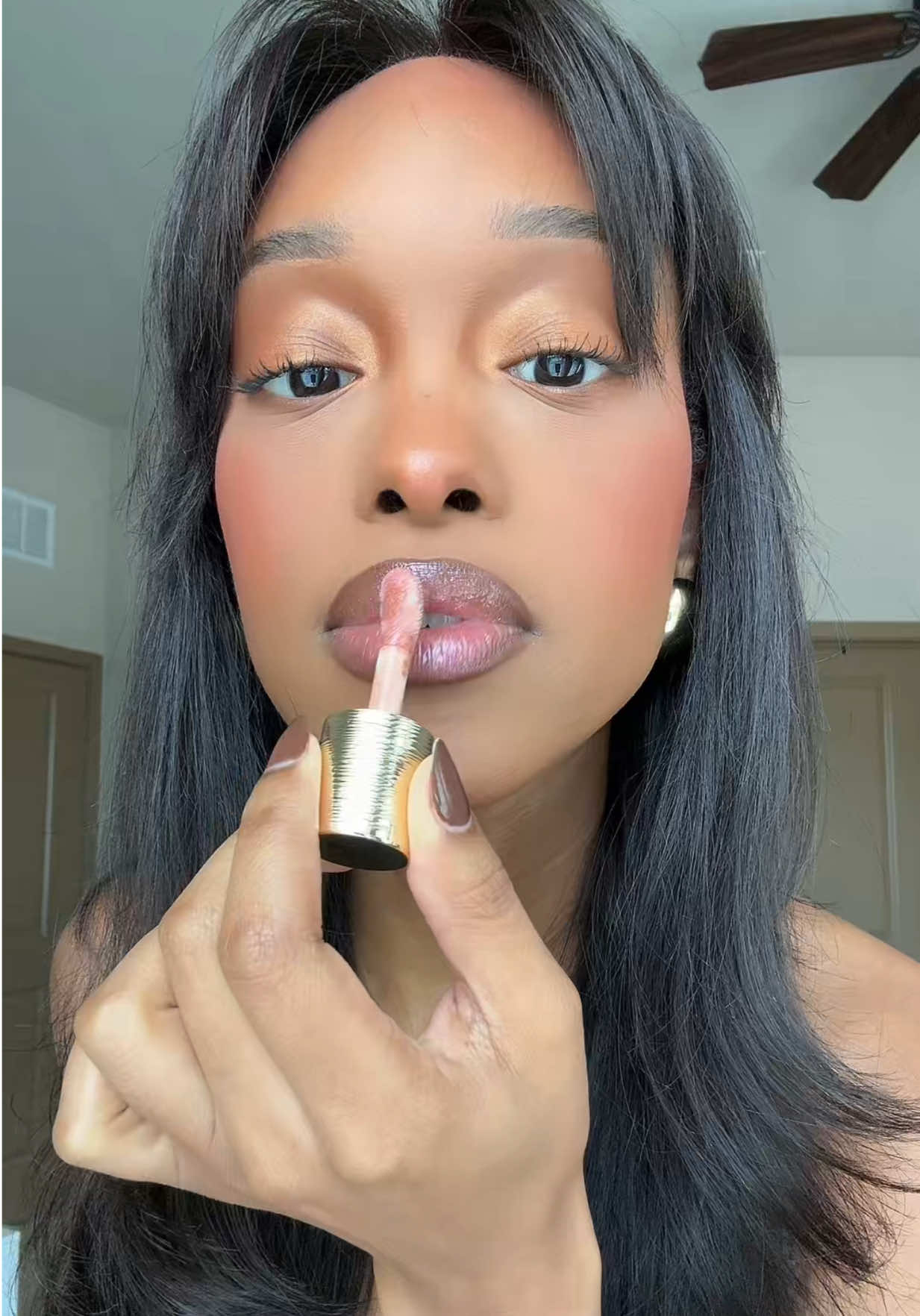 @YSL Beauty 