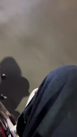 ⭐#fyp #mtsn2tegal #foryoupagee#lewatberanda #slawi