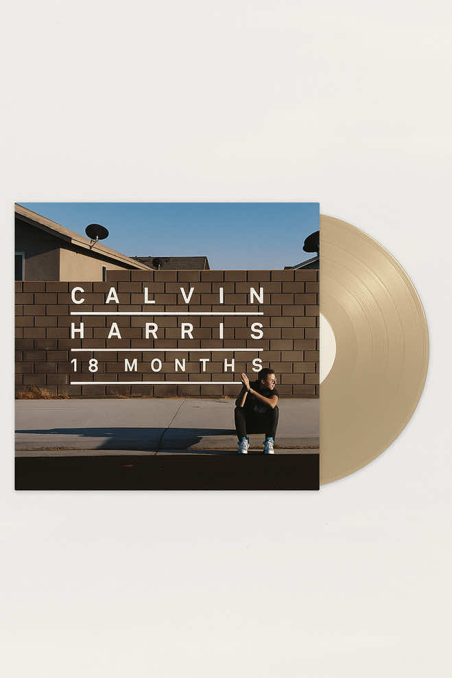 Feel so close | #dalena #tvd #feelsoclosetvd #diariosdeumvampiro #foyoupage 