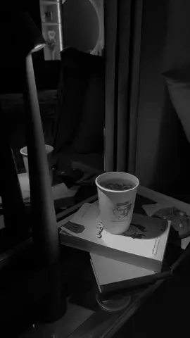 #قصيد #قصايد_شعر_خواطر_شيلات_الاكسبلور #تيك #شعراء_وذواقين_الشعر_الشعبي🎸 #مشاعر_مبعثرة 