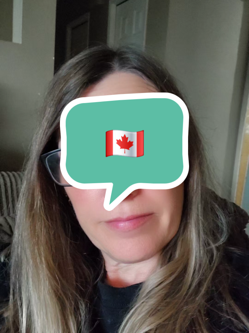 Check out this company that is changing EVERYTHING we know about online business!!!🤯💥💯#sidehustles #mompreneur #residualincome #onlinebusiness2025 #canadiangirl 