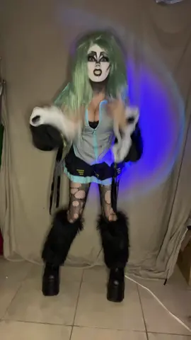 #mikuhatsune #mikucosplay #hatsunemiku #hatsunemikucosplay #vocaloid 