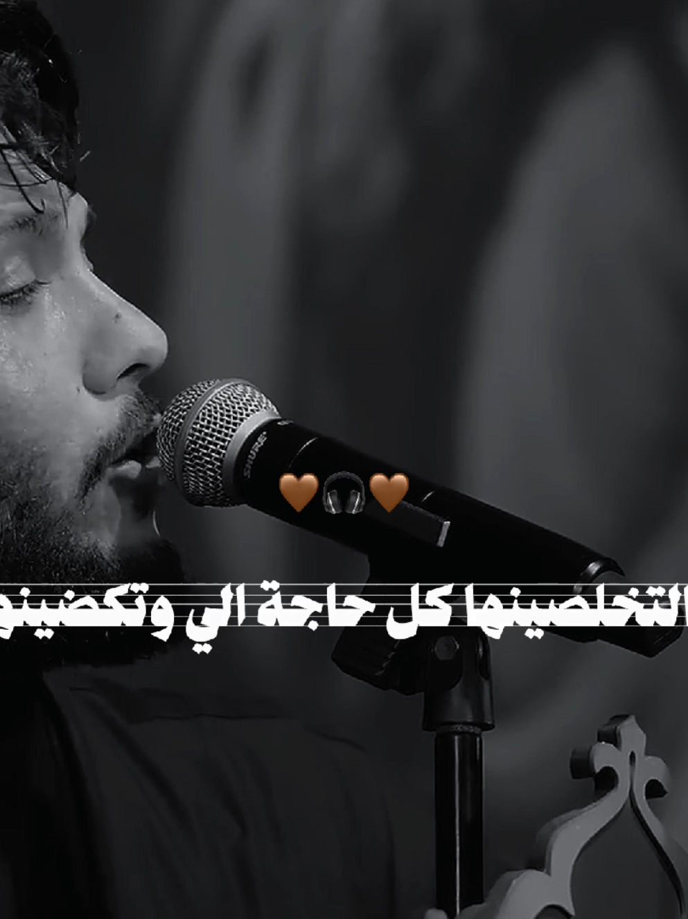 #مرتضى_حرب #اكسبلور 