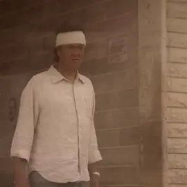 Best tv series of all time #topgear #thegrandtour #jeremyclarkson #edit #fyp 