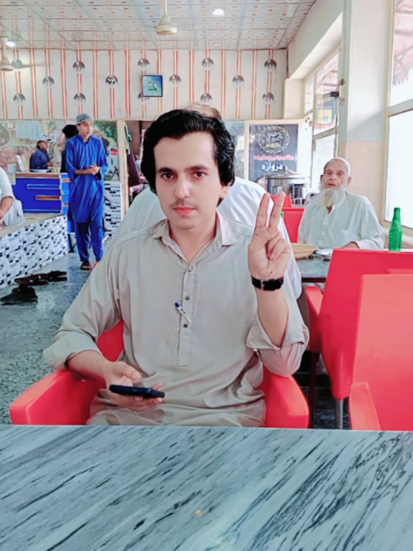 #viralvideo #foryou #trendingsong #trendingtiktok #foryoupageofficiall 