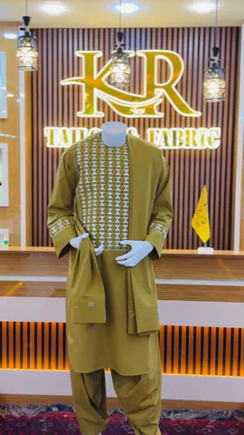 New yakhan✨🤍کابل ، کارته نو، مارکیټ کوڅه ، دوبی پلازی شاته ، الحاج عجب خان پلازه. 📞0779999079#khanRahimi #AfghanFashion #LuxryStyle 