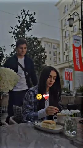 🥺❤️‍🩹 real love #lovestory #lovefimly #fyp #foryou #foryoupage #trending #tiktok #viraltiktok #viralvideo 