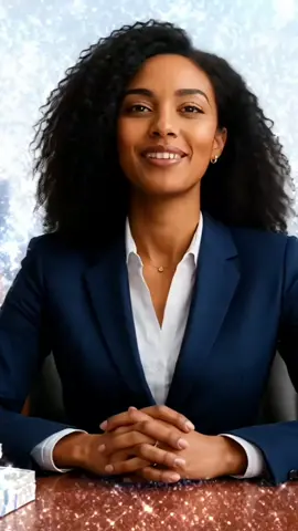 #creatorsearchinsights #viralvideo🔥 #viralvideo1million 