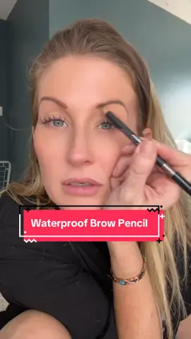 #unboxinglady #brows #browpencil #waterproofbrowpencil #sormecosmetics 